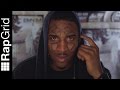Daylyt Says He Will Be At No Mask & John John Is The Most Average Person Ever  | #Webchat