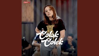 Colak Colek