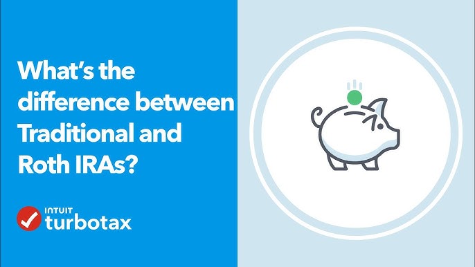 What is FICA Tax? - The TurboTax Blog