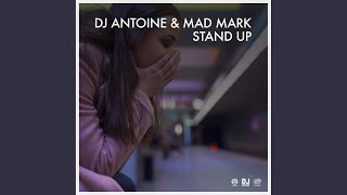 Stand Up (Vocal Mix)
