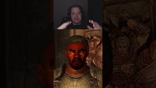 POV: Ты смотришь Ютуб в 2014 году. Летсплейщик BAKLOOSHA #TheElderScrolls #Oblivon #Stream