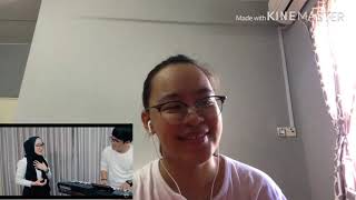 Download Lagu LA TABKI YA SAGHIRI BY SABYAN REACTION MP3