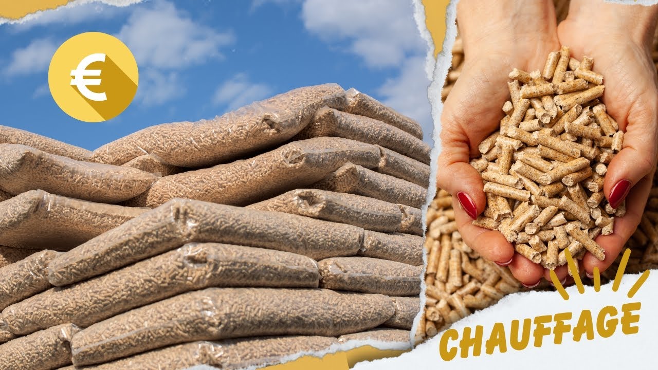 Sitemapcdatahttpsshopinf Inetcompellets De Chanvre Prix Tonne