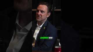 Unpacking the Truth About U.S. Presidents and Iran's Nuclear Threats!