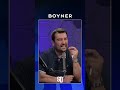 Oğulcan Akçe: "Bu kadar hatasız oynayan bir oyuncu hatırlamıyorum."