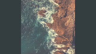 Relaxing Backdrops for Sleep Memory