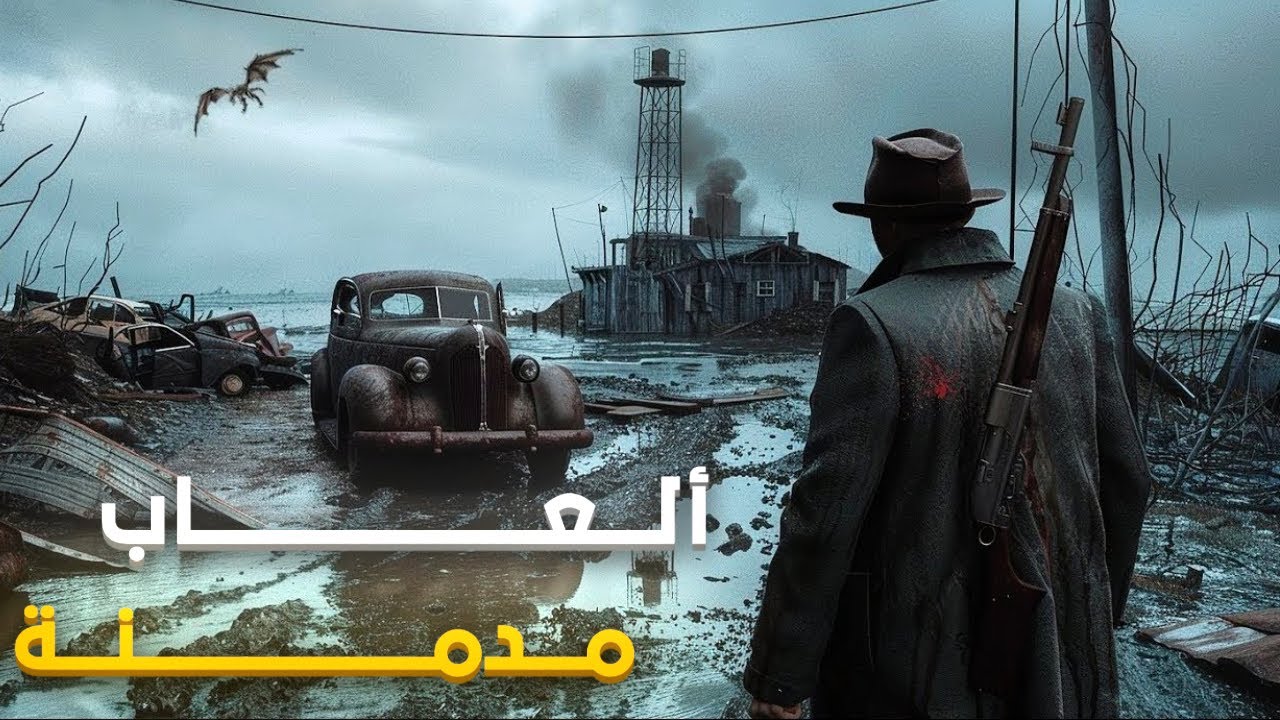 افضل 10 العاب رح تدمن عليها و تسرق وقتك