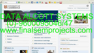 Publishing Search Logs - A Comparative Study of Privacy Guarantee