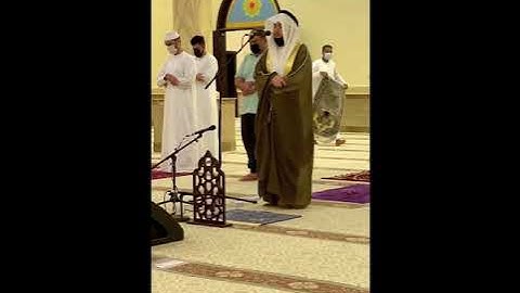 تلاوة لما تيسر من سورتي ال عمران والتغابن #تلاوات_خاشعة #مقامات #عادل_محمد_صادق