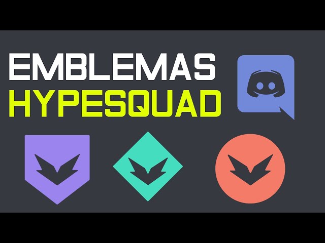 Discord Developer Insignia - método - Discord - Badges e Emblemas - GGMAX