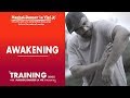 Machol training series  awakening english version