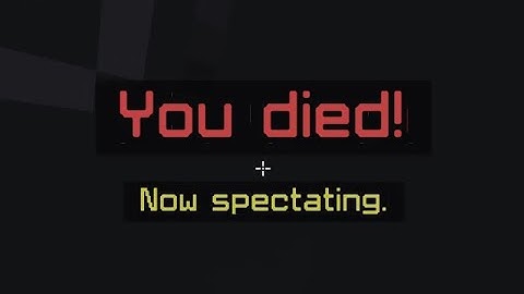 Hive hacker bhop speed killaura skywars minecraft bedrock ハイブ ハッカー TottoOP