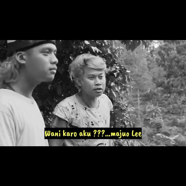 STORY WA AGOS KOTAK H. KOTEK DAN DENNY CAKNAN TERBARU 2021 VIRAL