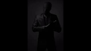 Ste Milano x black killer - Bodrin modit (bondrai modit )