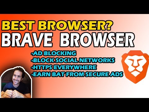 brave-browser-review---best-private-internet-browser?