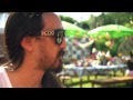 Capture de la vidéo Tomorrowland 2014 | Interview Steve Aoki