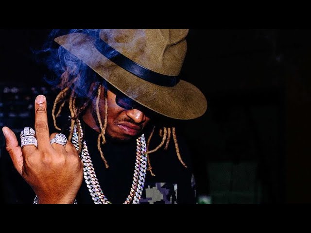Sprite Rapper Theme Futuro Rapero Sprite Sucio