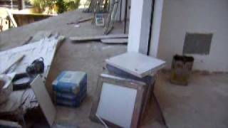 IMG_0001.AVI