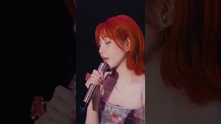 🎶 phải viết bao nhiêu bản tình ca để anh thương em? #MIN #DearMin #2ndStudioAlbum #pvbnbtc