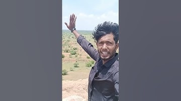 thurpuyerraballi, kondapuram,nellore guys .....https://youtu.be/wrPNHjyVQCg?si=aO17AaL6DT4ZFsY9