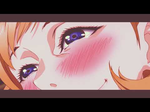 SOCIOPATH 「 AMV 」