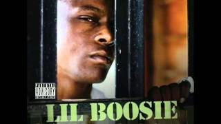 Lil Boosie Ft Webbie - Betrayed