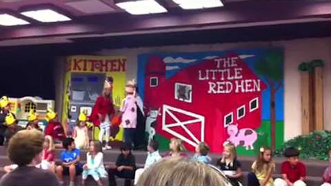 Cullen brougham play