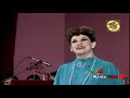 Warda En Concert مطربة الأجيال وردة حفل مسرح الجمهورية 1983 