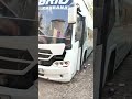 bus 🚌 niche lg rhi hai 3428 #shortfeeds #travel #driver #coach #viral #ytshorts #shorts #travelblog
