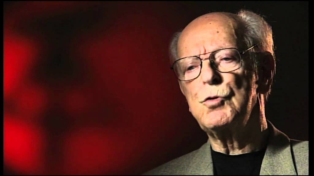 Kurt Maetzig Kurt Maetzig