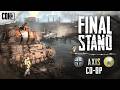 Company of Heroes 3 Final Stand Axis Co op Gameplay