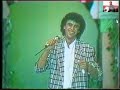 Cheb Rachid Beriah Yamina Beslama Alshab Rshyd Bryah Ymyn Bslam 