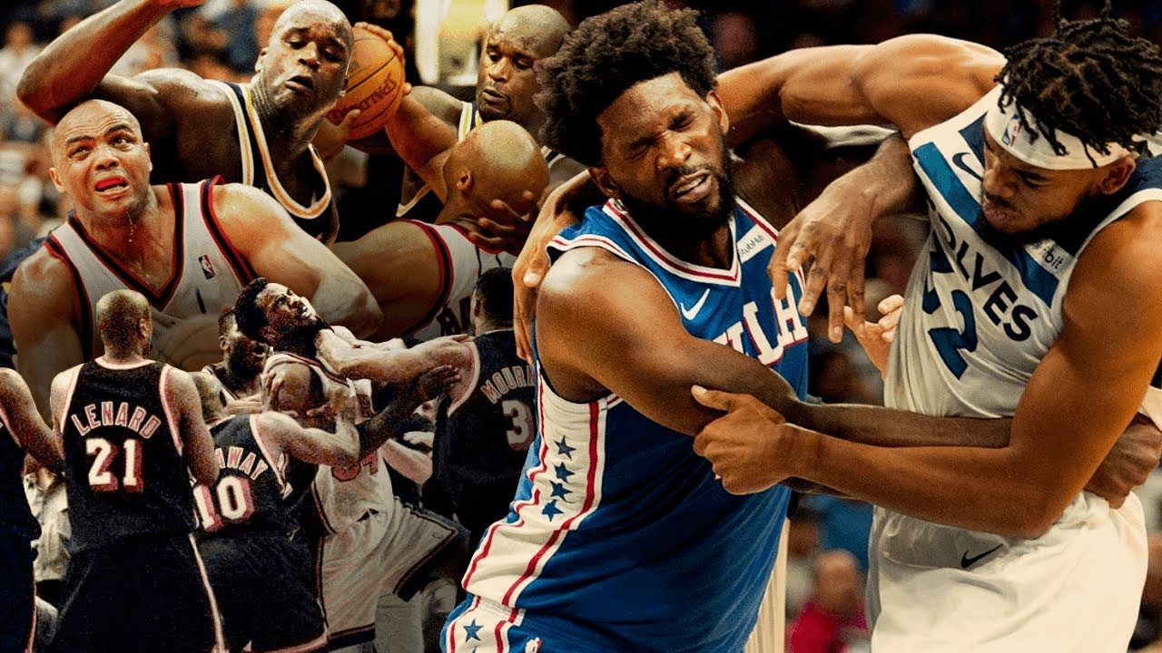 NBA na ESPN terá dose dupla de Boston Celtics e duelo de líderes