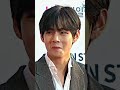 V Kim Taehyung #bts #bangtan #kpop #v #shorts #youtubeshorts #transformationvideo #viral #trending