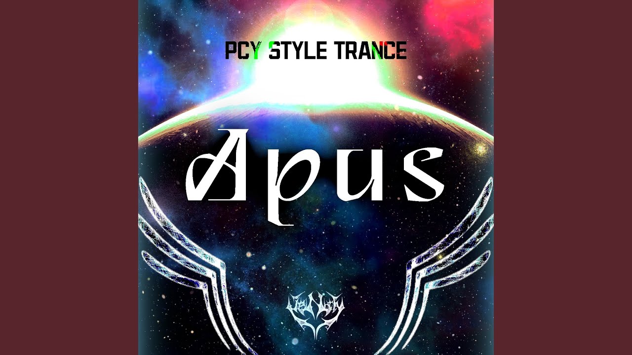 Watch Apus on YouTube Watch Apus on YouTube