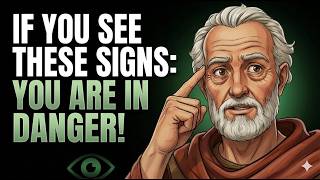 People Who Secretly Envy You Usually Do These 10 Things Stoic Philosophy