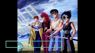 Download るろうに剣心edopアニメ Mp3 Free And Mp4