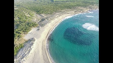 Fimi X8 SE 2022: first flight