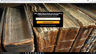 01 Beginners Bootcamp #1 Session 6   Email Marketing