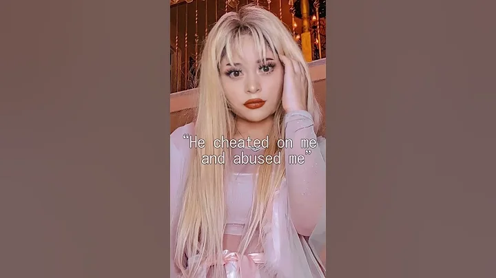 She’s sick. #inquisitormaster #zacharyzaxor