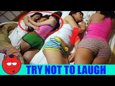 indian-funny-videos-2018---whatsapp-funny-girls-fails-new-compilation-of-2018