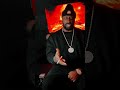 HÖRPROBE NR 3#manuellsen #killemall #artist #deutschrap #album #rnb #deutsch #fyp #viral #viralvideo