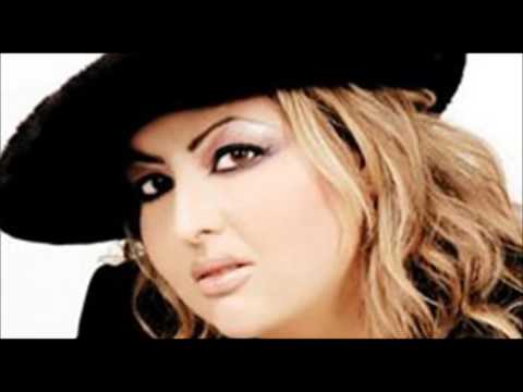 TÉLÉCHARGER KADOUR W 3WICHA GRATUITEMENT 3WICHA GRATUITEMENT TÉLÉCHARGER KADOUR W