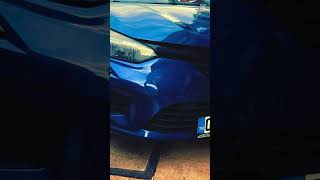 Akdenizrentacar Sunar