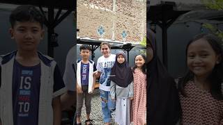Saung Gerengseng Ade Astrid mystory adeastrid gerengsengteam