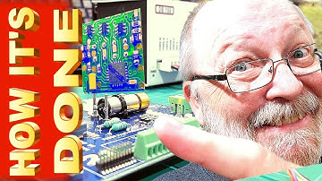 How To Use The ESU Decoder Tester On Your Model Railroad