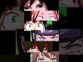 Anime Boys