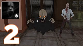 In Fear Escape Chapter 2 Full Gameplay screenshot 2