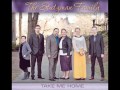 Take me home - Stutzman Family Singers 2014