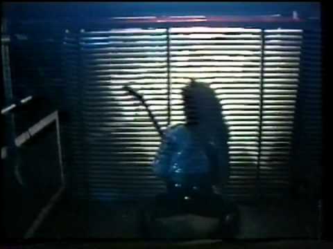 Steelover Music Box Belgium TV 198Xs